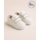 Zapatos	 Deportivo bebé barefoot