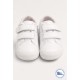 Zapatos	 Deportivo bebé barefoot