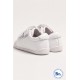 Zapatos	 Deportivo bebé barefoot
