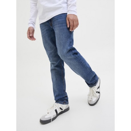 Pantalones y Vaqueros	 Tejano Jack & Jones niño