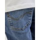 Pantalones y Vaqueros	 Tejano Jack & Jones niño