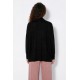 Abrigos y Chaquetas	 Cárdigan punto Tiffosi mujer