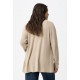 Abrigos y Chaquetas	 Cárdigan punto Tiffosi mujer