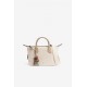 Complementos	 Bolso con colgante Tiffosi mujer
