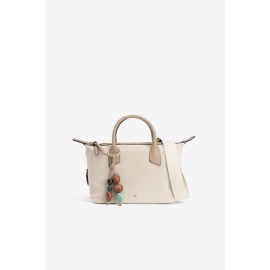 Complementos	 Bolso con colgante Tiffosi mujer