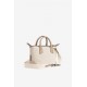 Complementos	 Bolso con colgante Tiffosi mujer