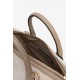 Complementos	 Bolso con colgante Tiffosi mujer