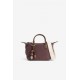 Complementos	 Bolso con colgante Tiffosi mujer
