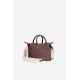 Complementos	 Bolso con colgante Tiffosi mujer