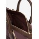 Complementos	 Bolso con colgante Tiffosi mujer