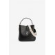 Complementos	 Bolso efecto piel mujer de Tiffosi