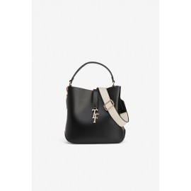 Complementos	 Bolso efecto piel mujer de Tiffosi