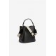 Complementos	 Bolso efecto piel mujer de Tiffosi