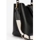 Complementos	 Bolso efecto piel mujer de Tiffosi