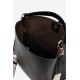 Complementos	 Bolso efecto piel mujer de Tiffosi