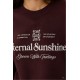Jerséis y Sudaderas	 Sudadera mujer Tiffosi "Eternal Sunshine"