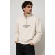 Jerséis y Sudaderas	 Sudadera media cremallera hombre Tiffosi