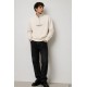 Jerséis y Sudaderas	 Sudadera media cremallera hombre Tiffosi