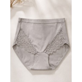 Braga reductora blonda mujer