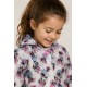 Abrigos y Chaquetas	 Impermeable Minnie niña