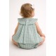 Jesusín vichy bebé Del Sur