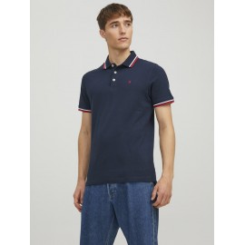 Polo hombre Jack & Jones
