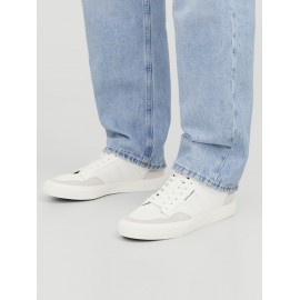 Deportivo hombre Jack & Jones