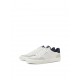 Deportivo hombre Jack & Jones