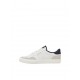 Deportivo hombre Jack & Jones