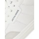 Deportivo hombre Jack & Jones