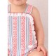 Peto bebé estampado Cocote