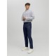 Pantalón hombre Jack & Jones chino