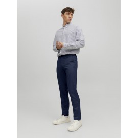 Pantalón hombre Jack & Jones chino