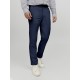 Pantalón hombre Jack & Jones chino