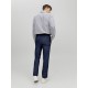 Pantalón hombre Jack & Jones chino