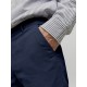 Pantalón hombre Jack & Jones chino
