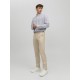 Pantalón hombre Jack & Jones chino