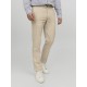 Pantalón hombre Jack & Jones chino
