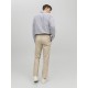 Pantalón hombre Jack & Jones chino