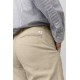 Pantalón hombre Jack & Jones chino