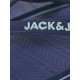 Chancla hombre Jack&Jones