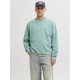 Sudadera básica Jack & Jones hombre