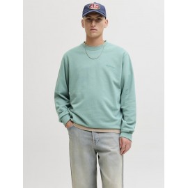 Sudadera básica Jack & Jones hombre