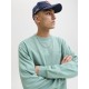 Sudadera básica Jack & Jones hombre