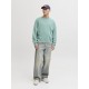 Sudadera básica Jack & Jones hombre
