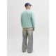 Sudadera básica Jack & Jones hombre