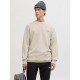 Sudadera básica Jack & Jones hombre