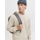 Sudadera básica Jack & Jones hombre