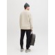 Sudadera básica Jack & Jones hombre