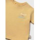 Camiseta bebé Mayoral